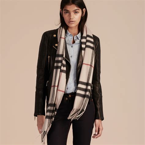 burberry scarf ad|burberry scarf for women.